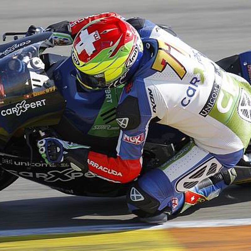 aegerter-valencia.jpg