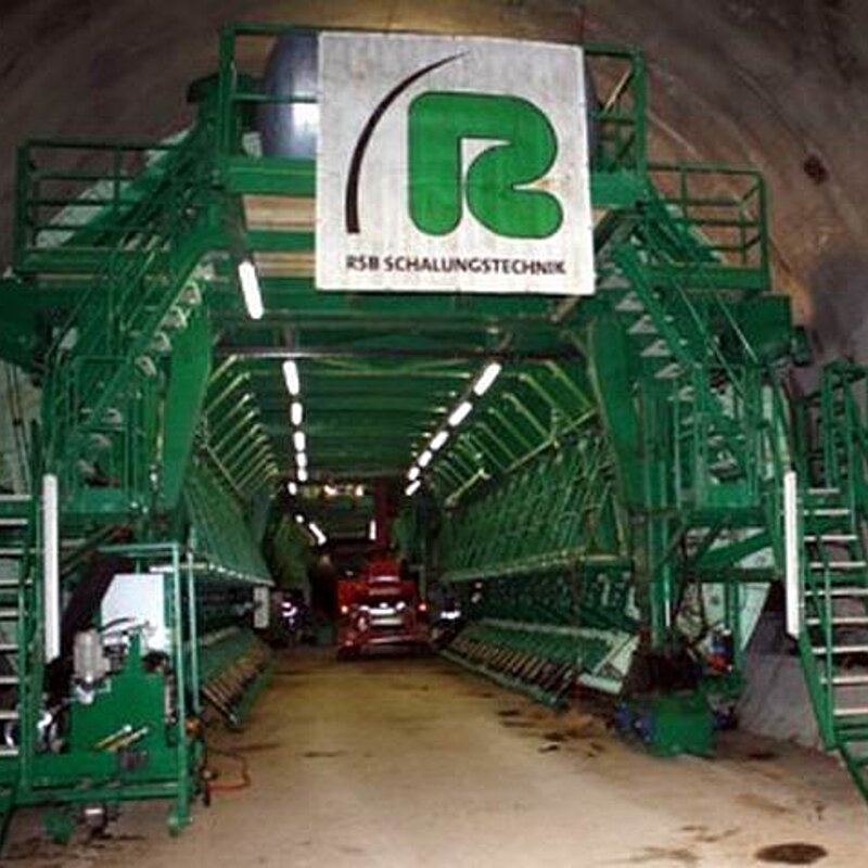 weinbergtunnel.jpg