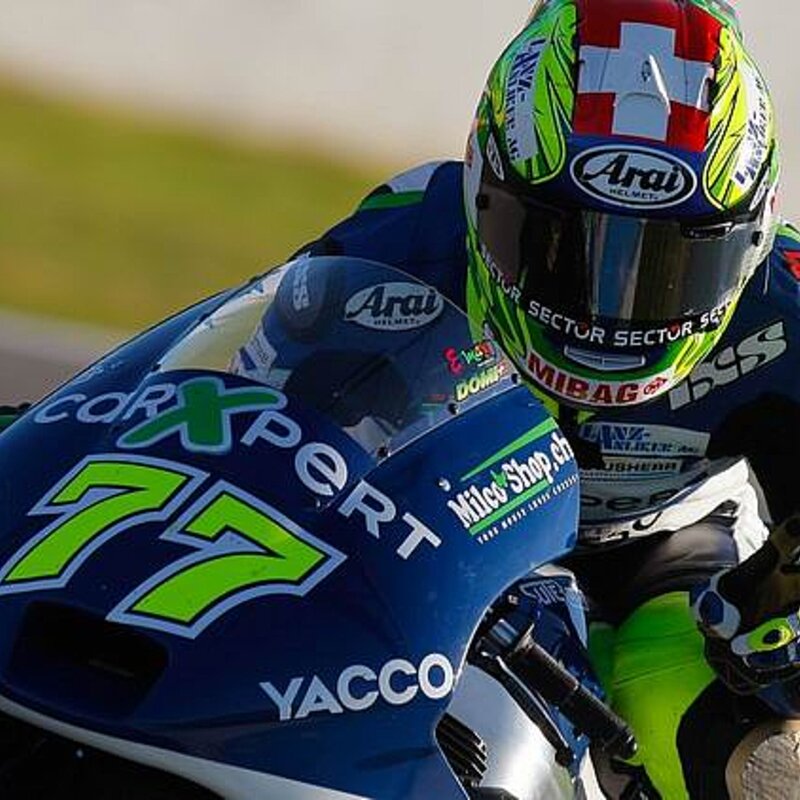 aegerter-jerez14.jpg