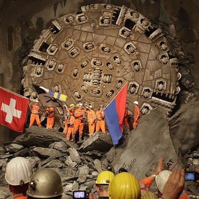 Gotthard-Basistunnel.jpg