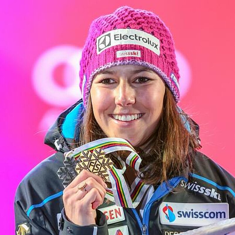 Wendy-stmoritz.jpg